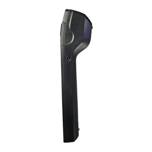 Goodcom6インチタッチスクリーンオールインワンハンドヘルドAndroid POSマシン、58mmサーマルプリンター - Product Image 2