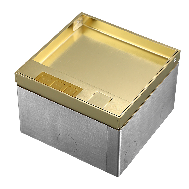 Oro