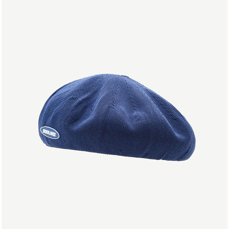 Bleu marine
