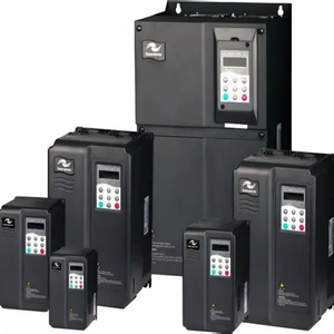 Современные Инверторные запасные части для лифтов из нержавеющей стали для гостиниц и лифтов для 3000 + - Product Image 5