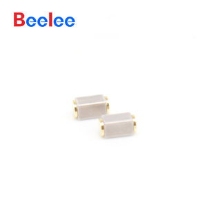 BL-2133-30 البسيطة SMD زاوية الميل التبديل أسورة ساعة ذكية الميل للاستيقاظ وظيفة - Product Image 4
