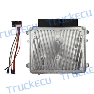 DTS Monaco Diagnostic <strong>Services</strong> Variant <strong>Coding</strong> Flash <strong>Programming</strong> for benz Ecu <strong>Programming</strong> Multiplexer SD C4 C5 M6 Diagnostic Tool - Product Image 1