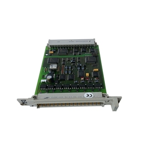 F8601 | F-8601 | F3221 | การ์ดโมดูลควบคุม - Product Image 1
