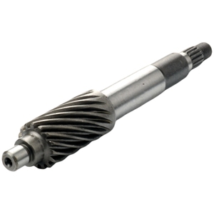 Cho YAMAHA Chính hãng ổ trục/trục sau cho <span class=keywords><strong>Mio</strong></span> thể thao xe máy Scooter phía sau ổ trục <span class=keywords><strong>Mio</strong></span> Trục cánh quạt - Product Image 5