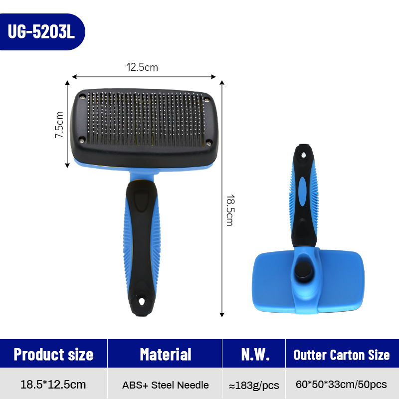 UG-5203L-blu