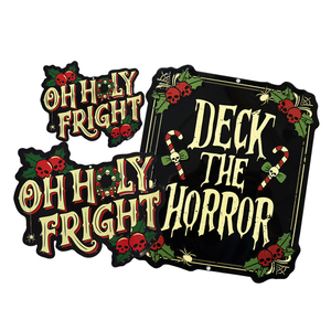 Tùy Chỉnh Vui Trang Trí Kim Loại Dấu Hiệu Retro Tin Dấu Hiệu Tường Trang Trí Nhà Để Xe Trò Chơi Người Đàn Ông Hang Xe Bia Chủ Đề Kim Loại Cổ Điển Áp Phích - Product Image 6