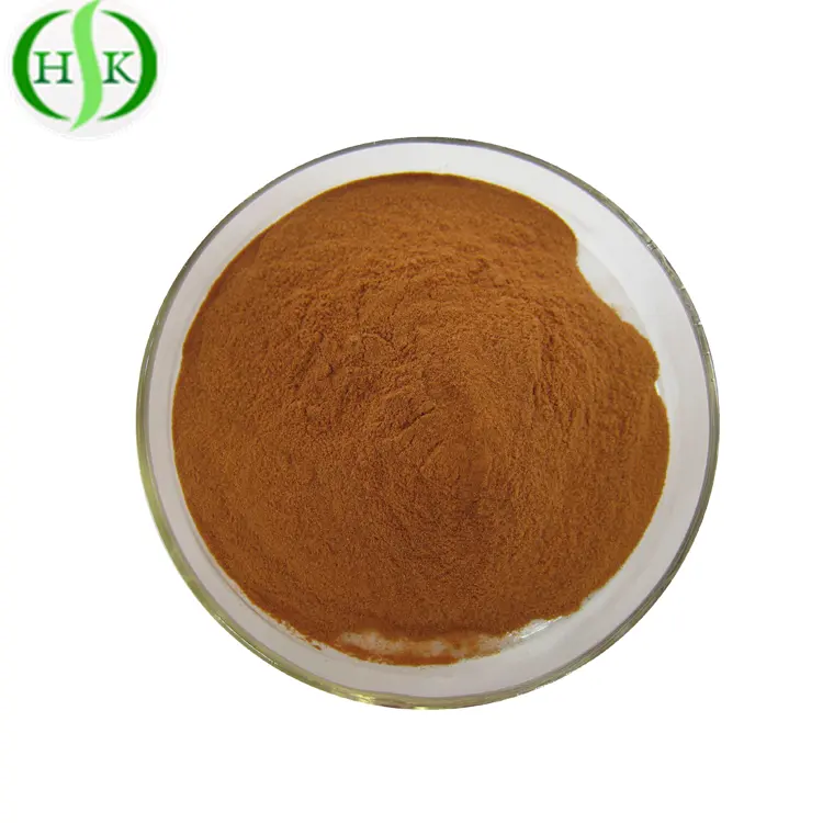 30:1 Butea superba Extract Powder,ชาย Tonic สมุนไพรยา