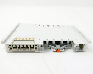 Envío rápido PLC EL1809 Nuevo en caja EL1809 PLC 16x MÓDULO DE ENTRADA DIGITAL 24V D/c 12 meses de garantía - Product Image 2