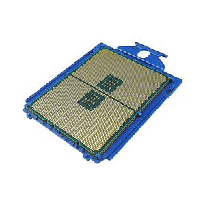 Epyc 7551 CPU 32คอร์64เธรด2.0 GHz 180W 64M ซ็อกเก็ต SP3โปรเซสเซอร์ซีพียู EPYC7551 PS7551BDAFWOF - Product Image 2