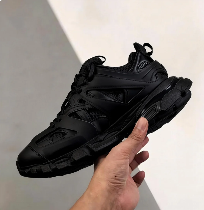 Noir