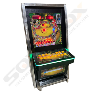 Pcb онлайн игры настольные наборы игровых автоматов Mario Tarjetas с программируемыми файлами и The king of fighter Nicas - Product Image 1