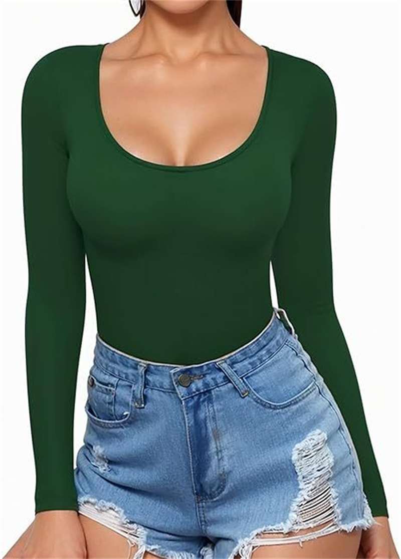 verde 2