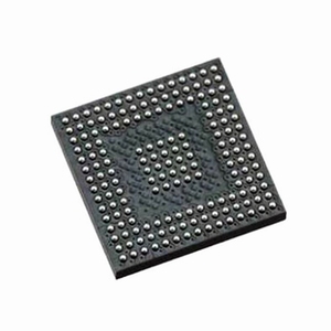 Chip di Modulo Ble BC57E687C-ATB-E4 BC57E687C-GITB-E4 SINGOLO CHIP BT V2.1 + EDR SISTEMA - Product Image 2