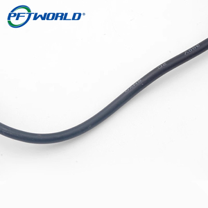 Interruptor de proximidad inductivo Lj5A3-1-Z/Bx, tipos de Sensor de proximidad Npn normalmente abiertos - Product Image 5