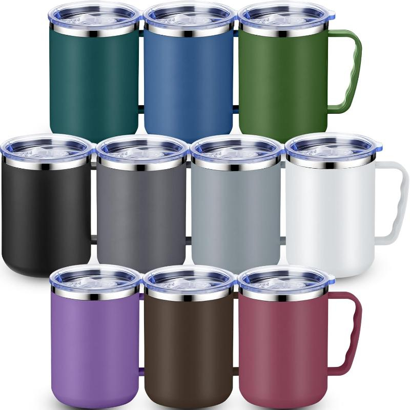 Choose color