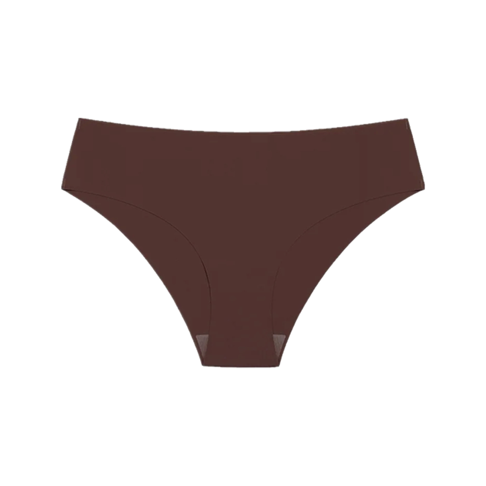 DNP39-PANTY-cioccolato