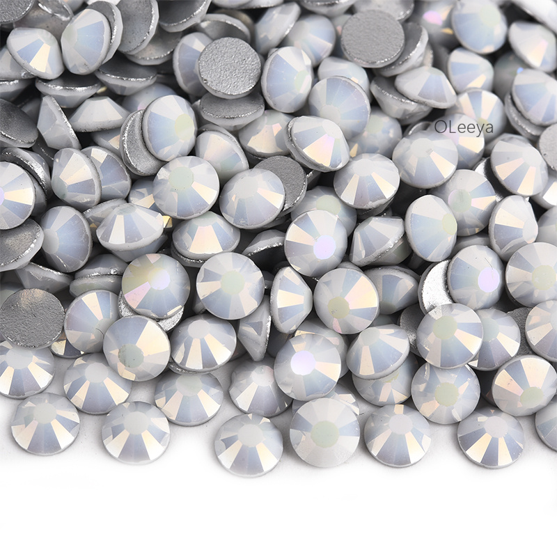 P251 Starlight white