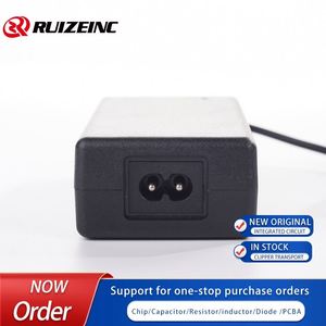 Ac 100V-240V chuyển mạch cung cấp điện trắng đen máy biến áp điện tử 12Volt 10amps 12VDC <span class=keywords><strong>10000mA</strong></span> 12V10A 120W AC cung cấp điện - Product Image 3