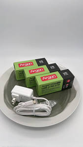 Fabbrica tipo Argon AC adattatore di alimentazione per i dispositivi Raspberry Pi - Product Image 5