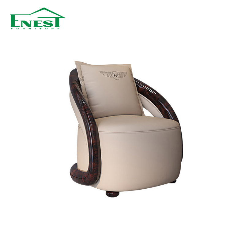1 Seater