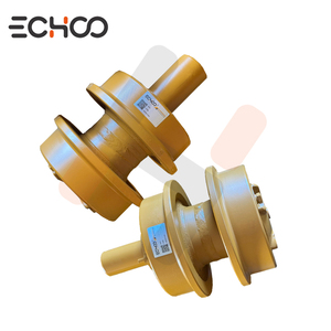 <span class=keywords><strong>KM103</strong></span> km103a km103b c4060100m00 130-30-b0360 131-30-00310 131-30-00311 131-30-00312 131-30-00313 trên con lăn cho KOMATSU Dozer - Product Image 2