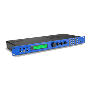 High Quality 6 Channel <strong>Dsp</strong> Digital <strong>Designs</strong> <strong>Processor</strong> <strong>DSP</strong> Car Amplifier Audio <strong>Processor</strong>