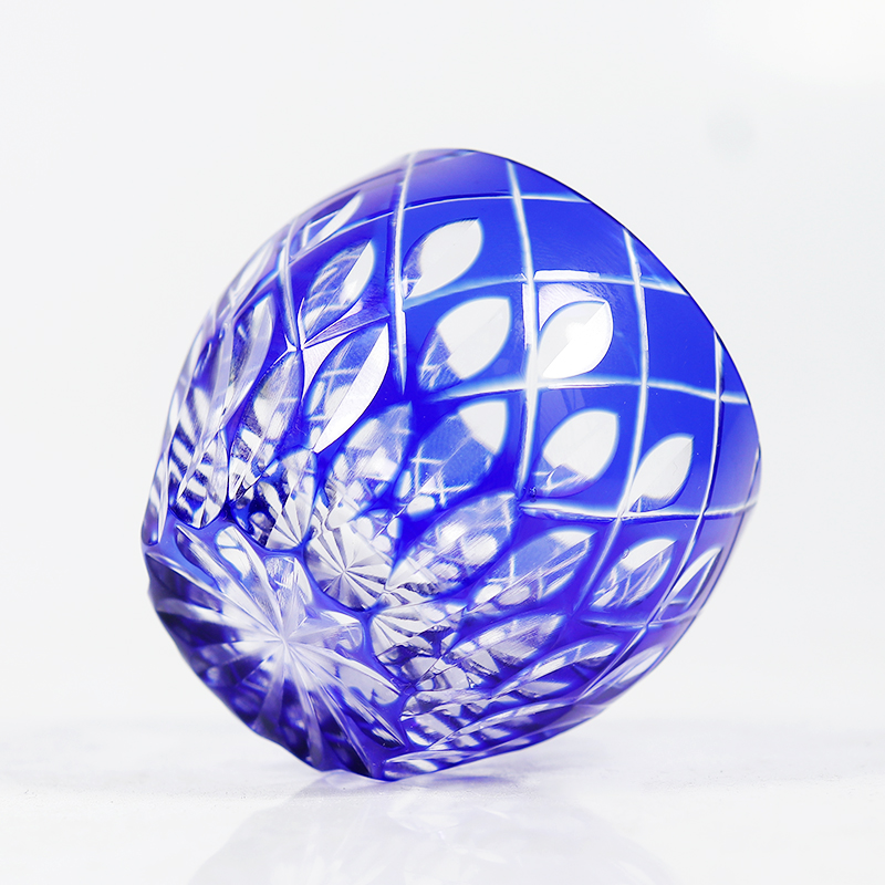 Blue-#1