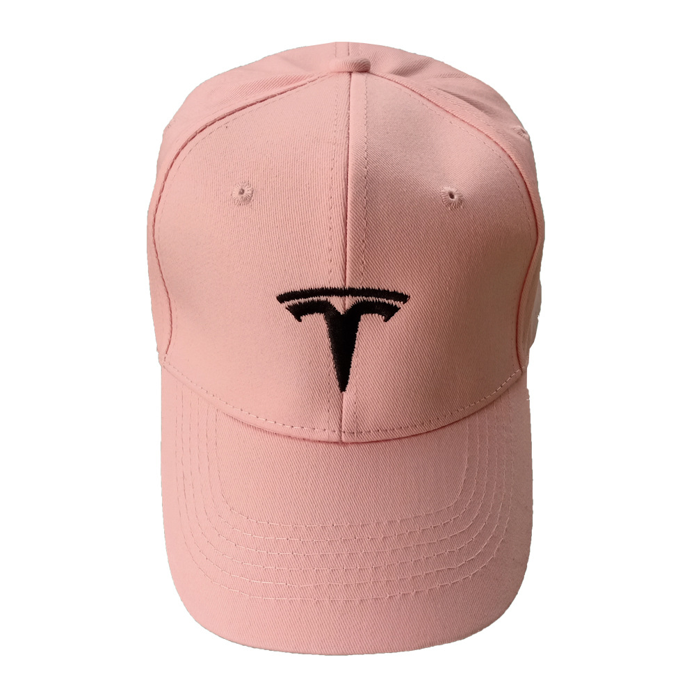 pink 02
