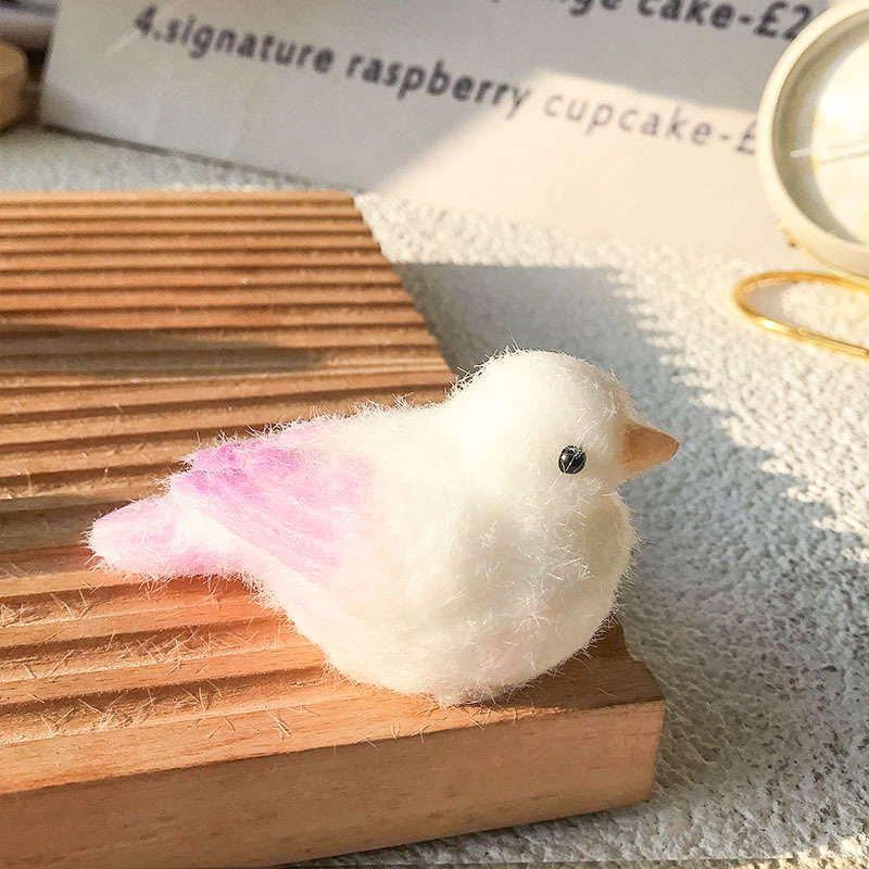 Pourpre