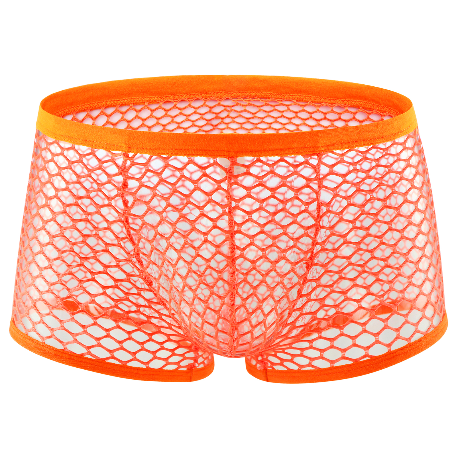 Arancione