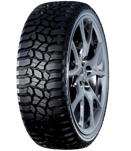 33インチ泥タイヤ33x12.5r15 32*12.50r15泥タイヤ - Product Image 1