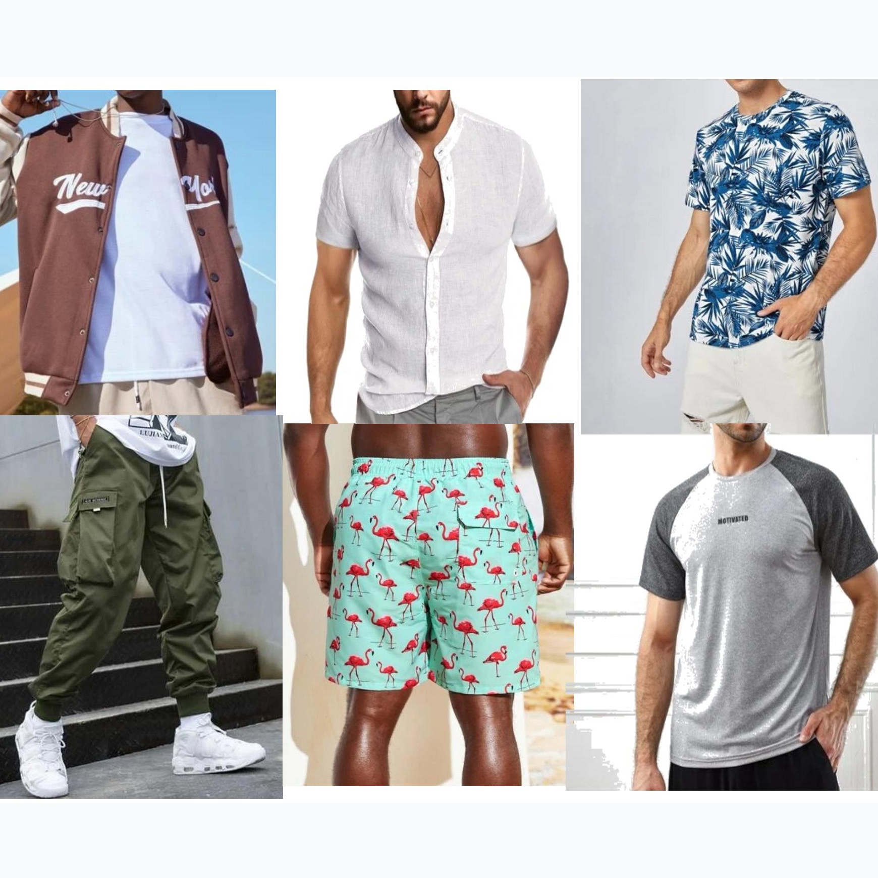 Venta De Ropa Importada Por Mayor Online Shop, UP TO 56% OFF |  lotuspriorat.com