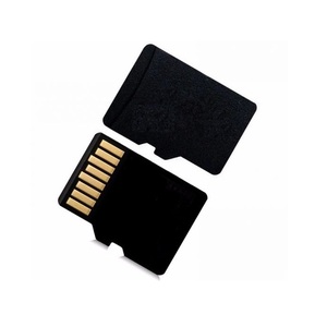 High Quality <strong>Flash</strong> <strong>Memory</strong> Card Mini Card 8GB 16GB 32GB C10 TF Card - Product Image 4