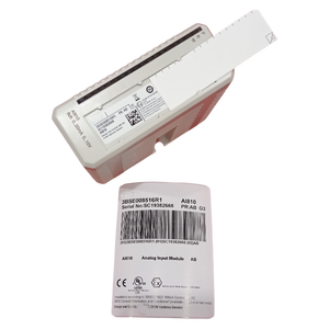 PlcプログラミングコントローラBRUSHLESS MOTOR/ENCODER 70EB01b-E HESG447005R2 70EB01b E HESG447005R2オリジナルパッケージ - Product Image 6