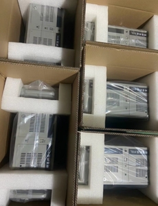 Siemens-Módulo PLC 6ES7221-1BF32-0XB0 6ES7221-1BH32-0XB0 de entrada digital SM 1221 - Product Image 6
