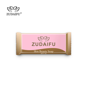 ZUDAIFUスキンビューティーソープ天然抗真菌香水バブルバスヘルシーサルファーソープスキンケアソープ