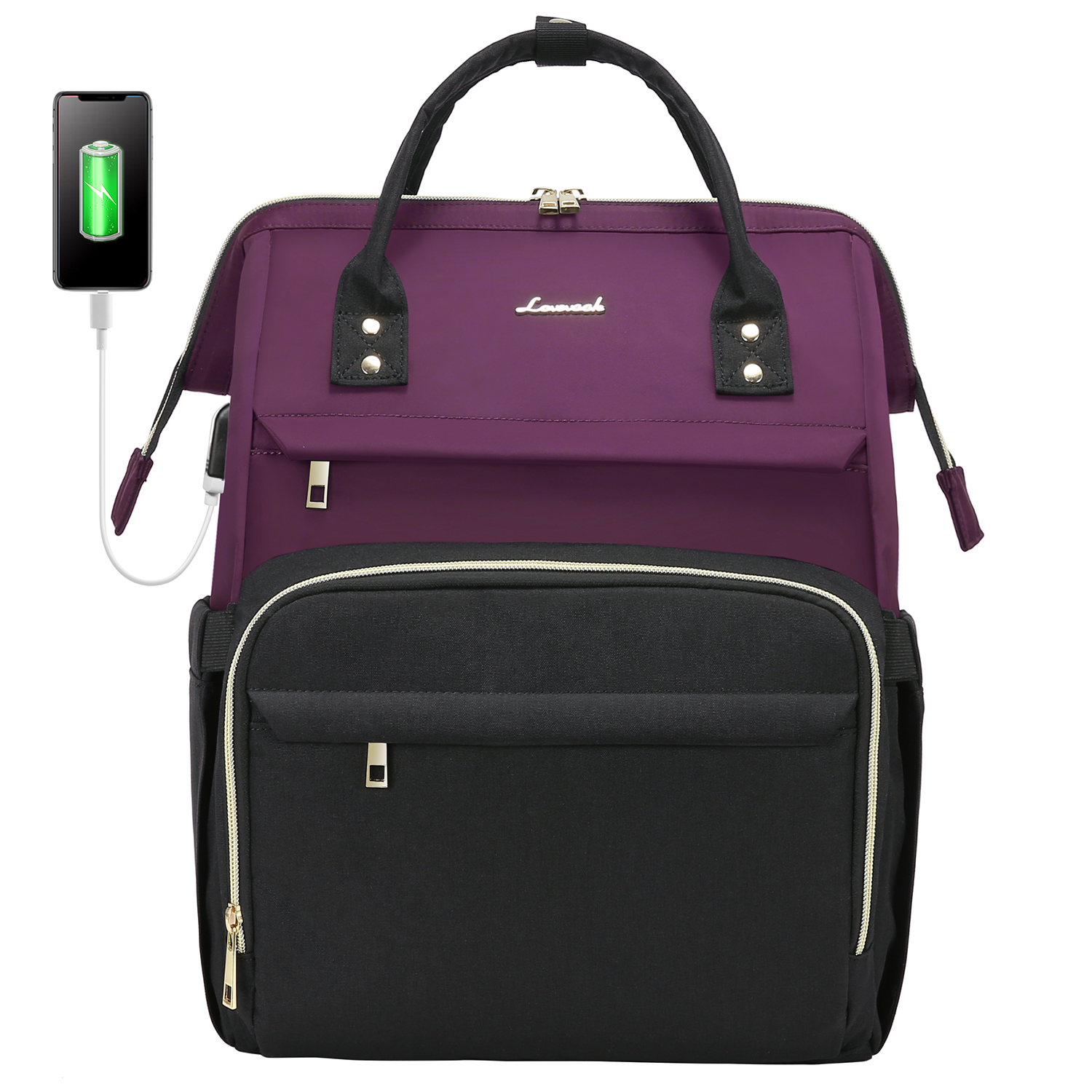 VYWB1577LK13M-15,6 pouces