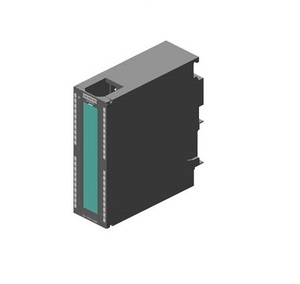 Hot Selling 6ES7332-5HD01-0AB0 S7-300 SM331 Logic 8 <strong>Analog</strong> <strong>Input</strong> Module Thermal Resistance for <strong>Siemens</strong> - Product Image 5