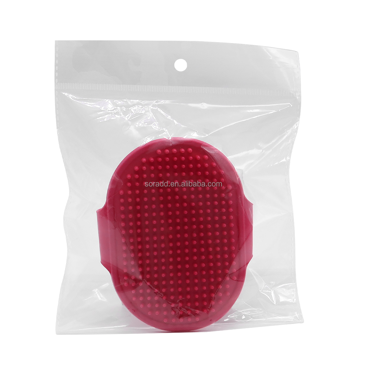 Rosso/opposto