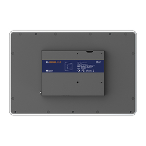 Raspberry Pi5 Industrial Tablet Computer 10,1 "TFT/7,0" TFT Pantalla táctil capacitiva multitáctil para Raspberry Pi 5 - Product Image 4