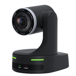HD 1080P Ptz SDI камера с Ndi для потоковой передачи видео конференц-системы для функции перевода - Product Image 3