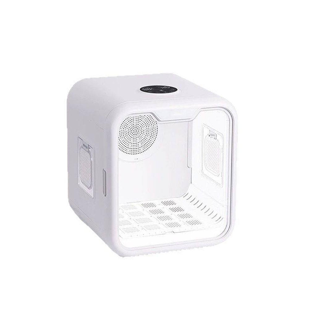 Bianco