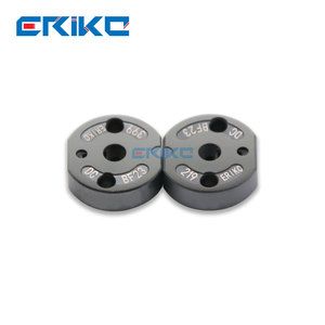 0950005801 Diesel Expansion Valve <strong>095000</strong> 5800 Common Rail diesel Valve <strong>095000</strong>-5801 - Product Image 6
