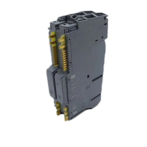 X20BM32 New and Original PLC Programmable Controller Bus <strong>Module</strong> Digital <strong>Output</strong> Interfaces for <strong>Modbus</strong> Network in Stock - Product Image 1
