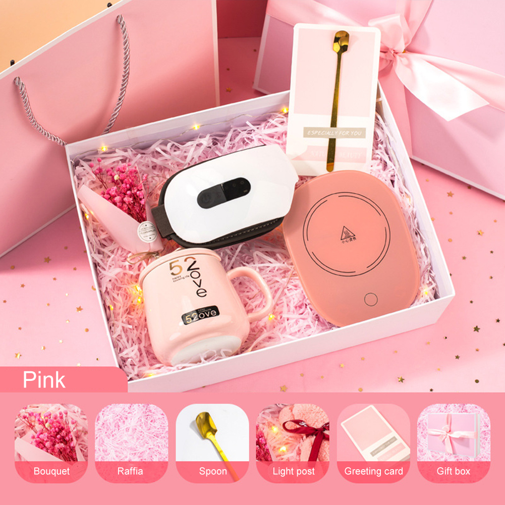 Pink205