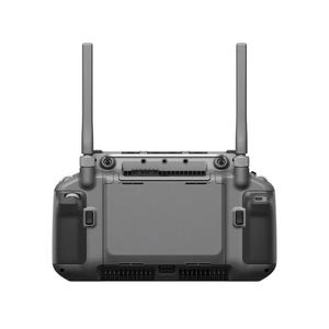 <strong>New</strong> Original <strong>RC</strong> Plus Remote Controller with a 7-inch Large High-<strong>bright</strong> Screen for Matrice 350 - Product Image 5