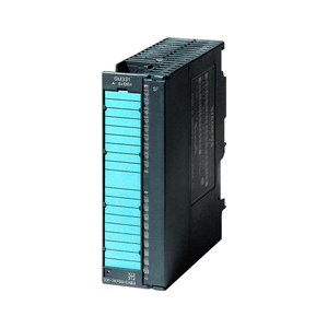<strong>PLC</strong> Controller SIMATIC S7-300 <strong>PLC</strong> <strong>Analog</strong> <strong>Output</strong> SM332 Module AO 4*12 BIT 6ES7332-5HD01-0AB0 - Product Image 1