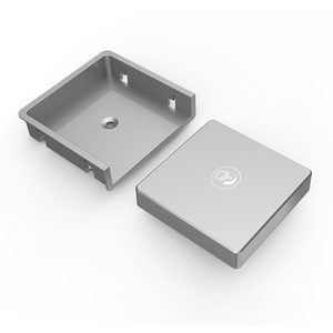 Sensor Berührungs sensor Schalter Leiterplatte schalter WLAN Smart Touch Panel mit Bewegungs sensor - Product Image 3