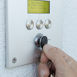 タッチメモリーキープログラマーibuttonキーコピー機TMカードクローナーカスタムロゴ付き - Product Image 5