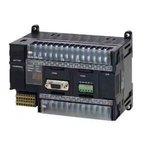 LY42NT1P-CM <strong>PLC</strong> Module <strong>Programmable</strong> Logic Controller LY42NT1P-CM New Conditions for Industrial <strong>Automation</strong> LY42NT1P-CM - Product Image 1